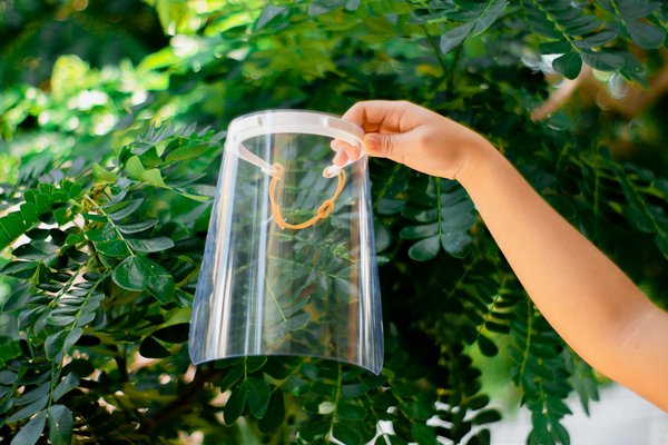 Les Secrets Essentiels de l'Investissement en Bourse Révélés