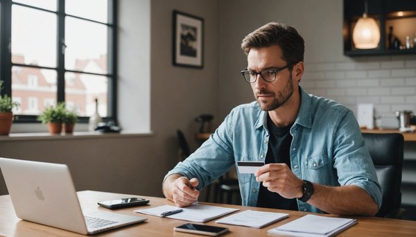 Que faire en cas de refus de paiement par carte bancaire : les étapes essentielles